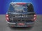 2024 FORD TRUCK BRONCO SPORT Base