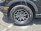 2024 FORD TRUCK BRONCO SPORT Base