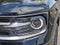 2024 FORD TRUCK BRONCO SPORT Base