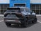 2027 Chevrolet Equinox AWD LT
