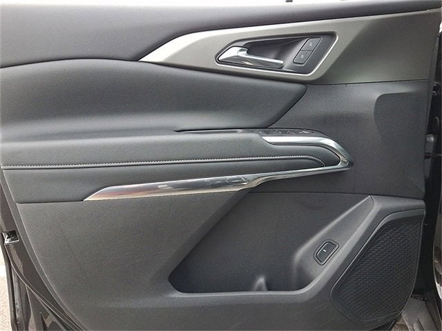 2022 Chevrolet Blazer 3LT