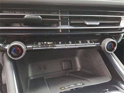 2022 Chevrolet Blazer 3LT