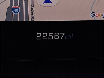 2022 Chevrolet Blazer 3LT