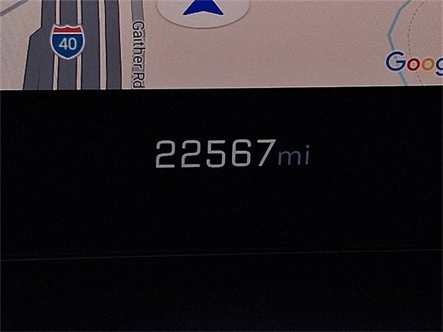 2022 Chevrolet Blazer 3LT