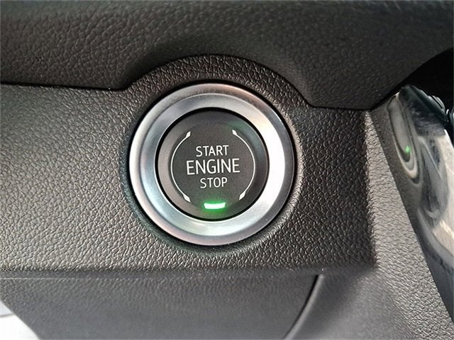 2022 Chevrolet Blazer 3LT