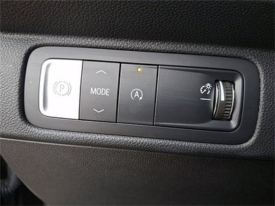 2022 Chevrolet Blazer 3LT