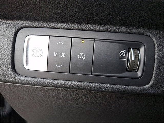 2022 Chevrolet Blazer 3LT