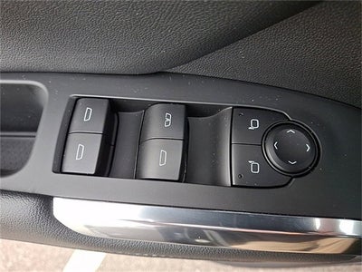 2022 Chevrolet Blazer 3LT