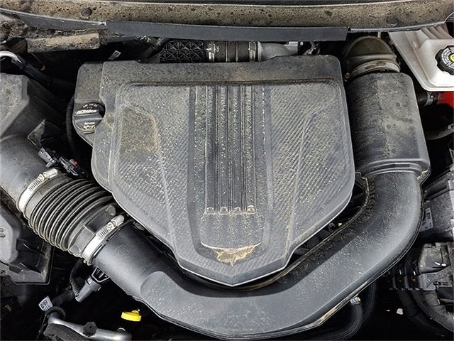 2022 Chevrolet Blazer 3LT