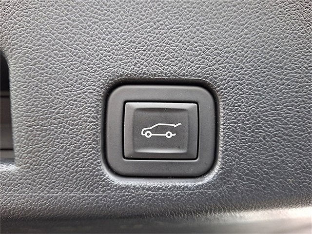 2022 Chevrolet Blazer 3LT