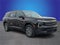 2022 Chevrolet Blazer 3LT