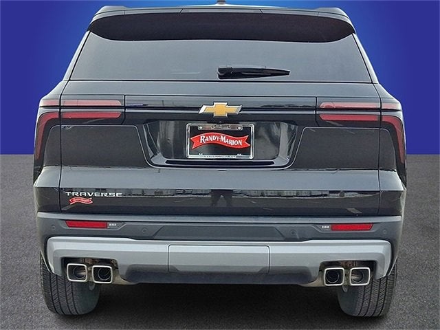 2022 Chevrolet Blazer 3LT