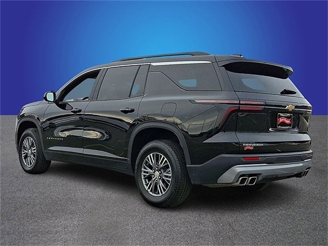 2022 Chevrolet Blazer 3LT