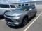 2025 Chevrolet Blazer 3LT