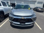 2025 Chevrolet Blazer 3LT