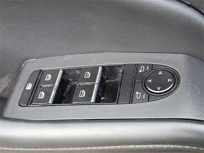 2023 Mazda Mazda3 Sedan 2.5 S Select