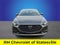 2023 Mazda Mazda3 Sedan 2.5 S Select