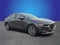 2023 Mazda Mazda3 Sedan 2.5 S Select