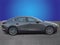 2023 Mazda Mazda3 Sedan 2.5 S Select