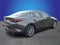 2023 Mazda Mazda3 Sedan 2.5 S Select