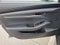 2023 Mazda Mazda3 Sedan 2.5 S Select