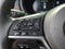 2023 Nissan Kicks SR Xtronic CVT