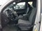 2021 Toyota Tacoma 4WD SR5
