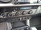 2021 Toyota Tacoma 4WD SR5
