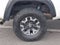 2021 Toyota Tacoma 4WD SR5