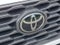 2021 Toyota Tacoma 4WD SR5