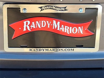 2023 Toyota Camry SE AWD