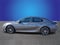 2023 Toyota Camry SE AWD