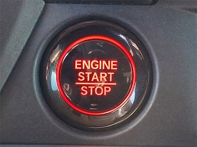 2023 Honda Pilot 2WD EX-L 8 Passenger