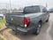 2017 Honda Ridgeline RTL-T