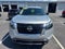 2024 Nissan Pathfinder S FWD