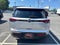 2024 Nissan Pathfinder S FWD
