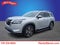2025 Nissan Pathfinder Platinum FWD