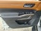 2025 Nissan Pathfinder Platinum FWD