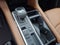 2025 Nissan Pathfinder Platinum FWD