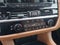 2025 Nissan Pathfinder Platinum FWD