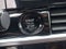 2025 Nissan Pathfinder Platinum FWD