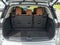 2025 Nissan Pathfinder Platinum FWD