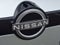 2025 Nissan Pathfinder Platinum FWD
