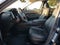 2024 Mazda Mazda CX-50 2.5 S Premium Plus