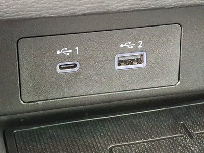 2024 Mitsubishi Outlander SE 2.5 2WD