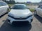 2022 Honda Civic Sedan EX