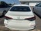 2022 Honda Civic Sedan EX