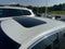 2022 Honda Civic Sedan EX