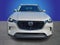 2025 Mazda Mazda CX-90 Preferred Package