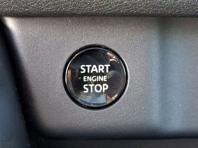 2025 Nissan Rogue Platinum Intelligent AWD